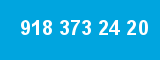 918 373 24 20
